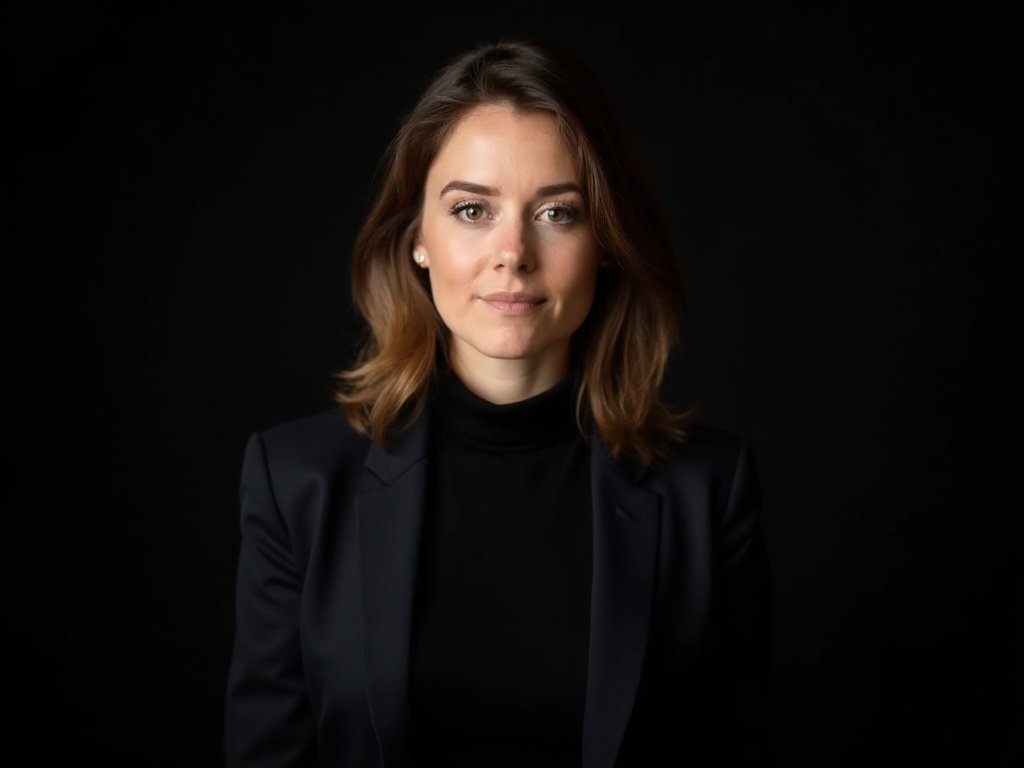 Mariam Grigolia