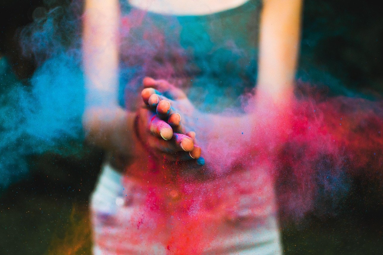 The Human Element: Creativity, Empathy, and Adaptability (image credits: pixabay)