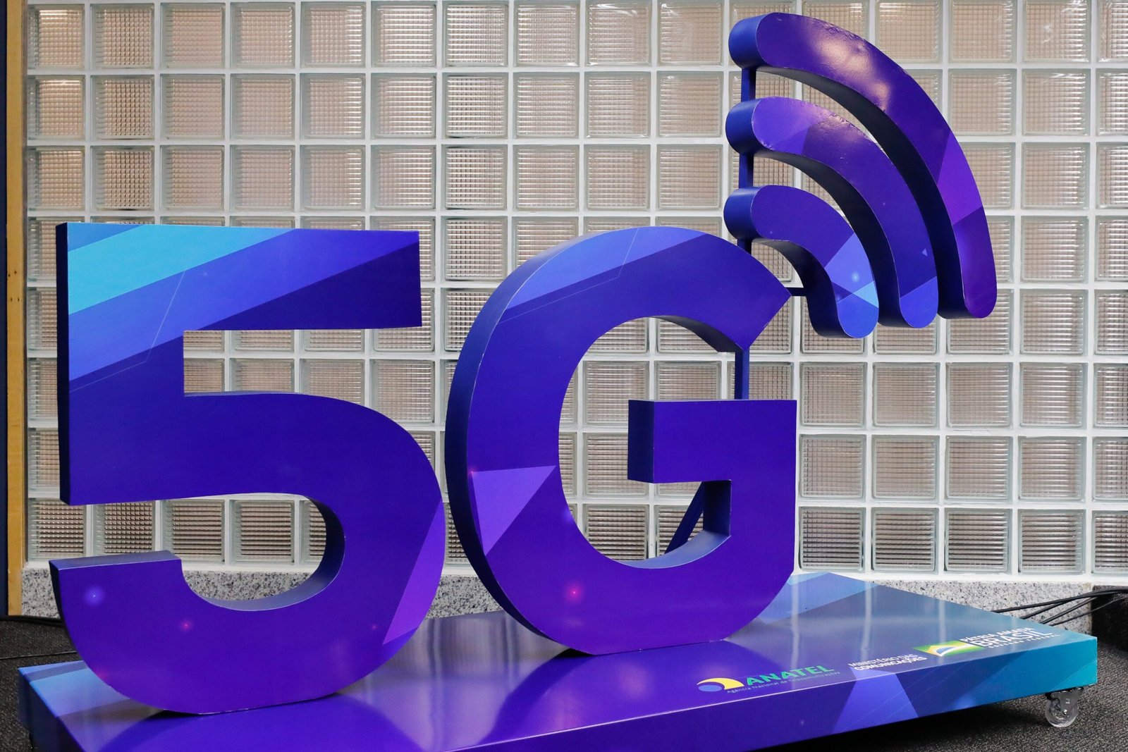 Understanding 5G Technology (image credits: wikimedia)