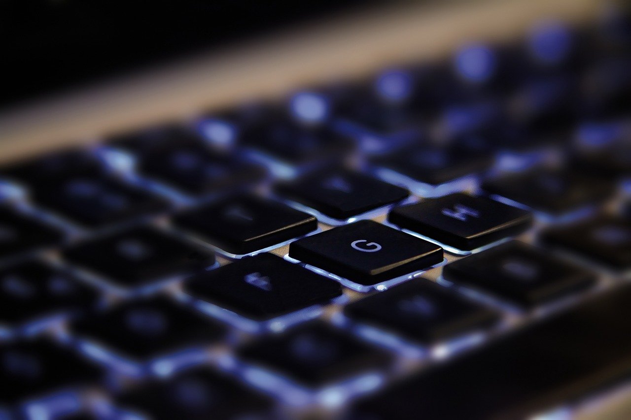 Global Competition and Collaboration (image credits: pixabay)