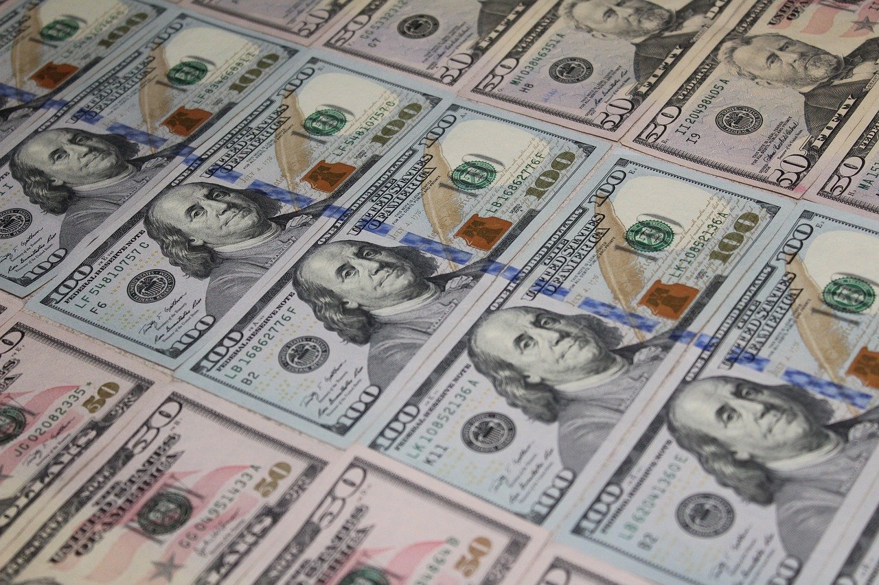 Budgetary Considerations (image credits: pixabay)