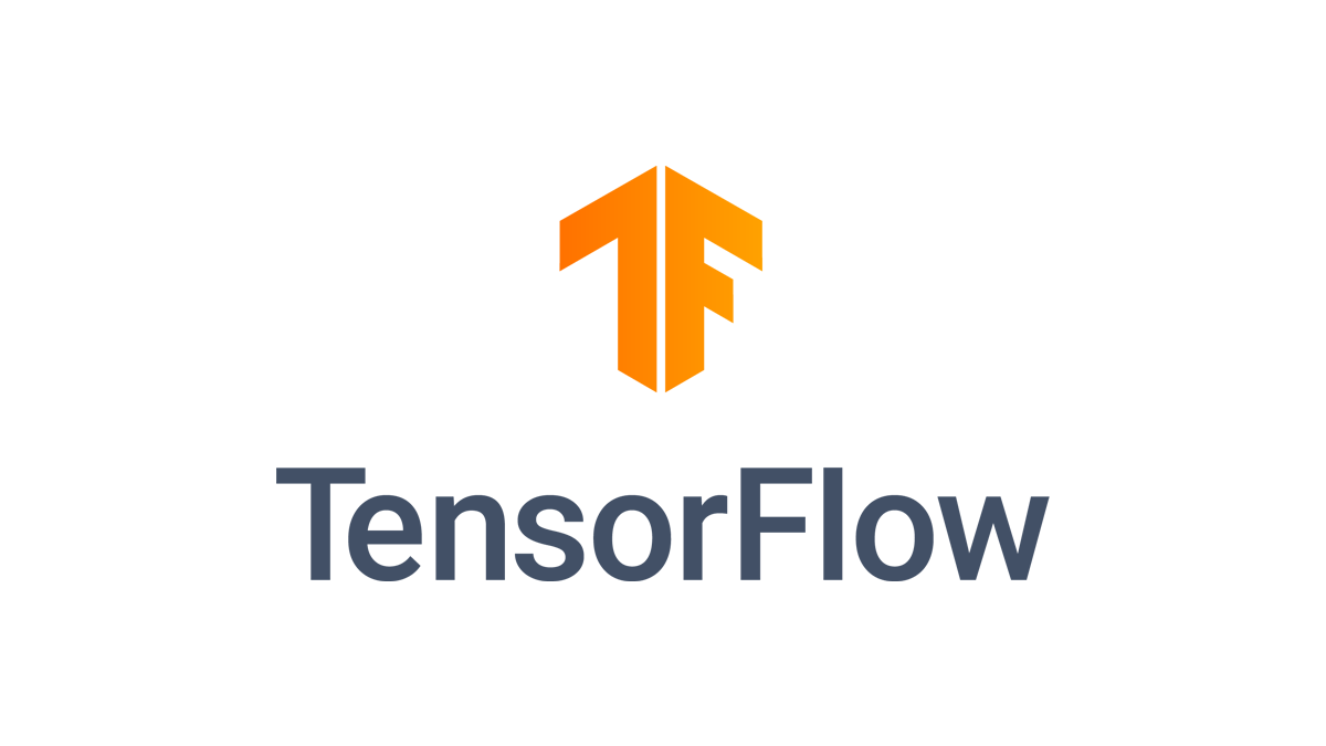 TensorFlow: Powering Machine Learning (image credits: wikimedia)