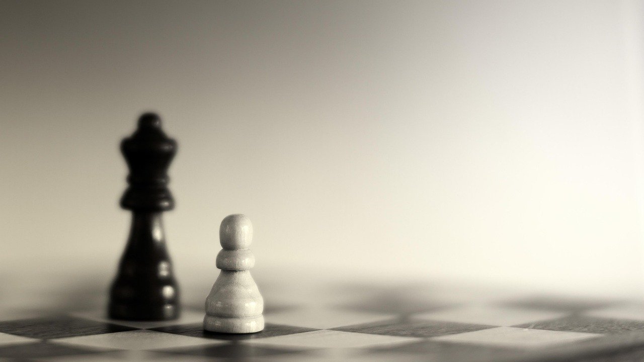 Future Challenges and Considerations (image credits: pixabay)