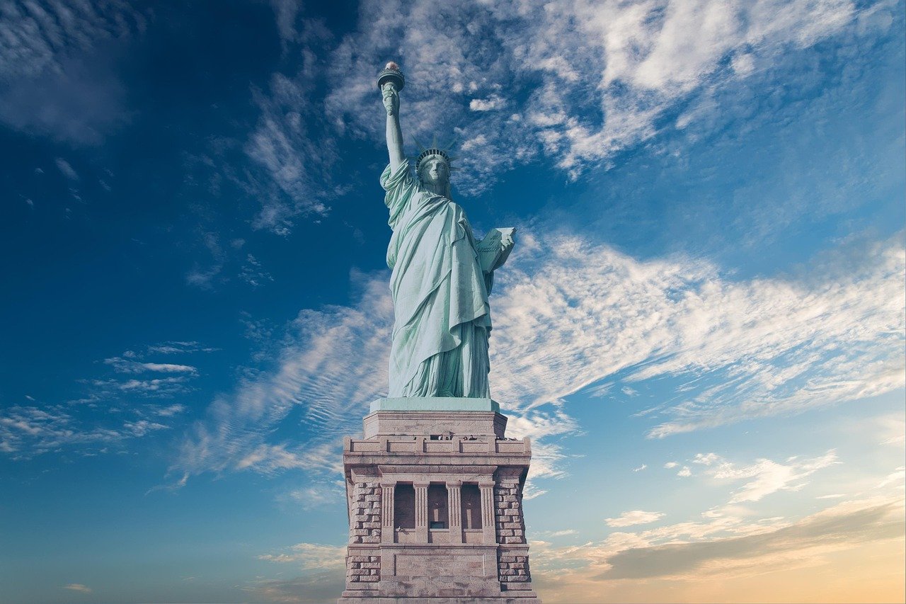 Fusion and Energy Security: Independence in the Age of Turmoil (image credits: pixabay)