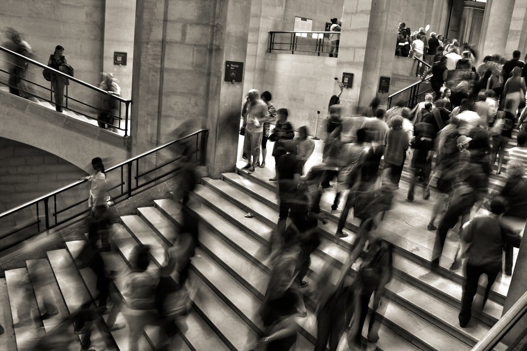Public Perception: The Shift Toward Fusion Fandom (image credits: unsplash)