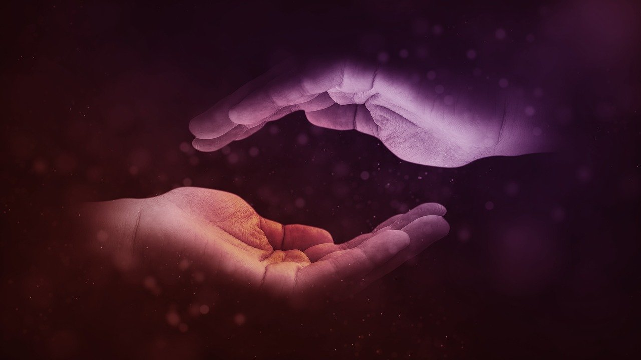 Building Trust in the Age of AI (image credits: pixabay)