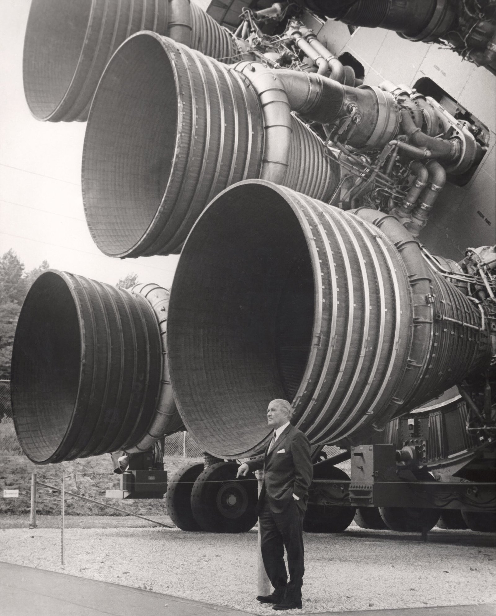 The World Watches as Russia Pushes Ahead (image credits: wikimedia)