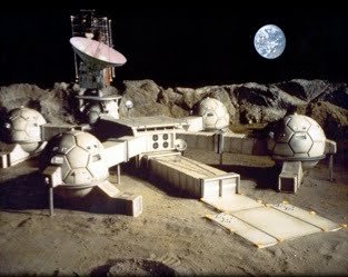 Blueprints for a Self-Sustaining Lunar Home (image credits: wikimedia)