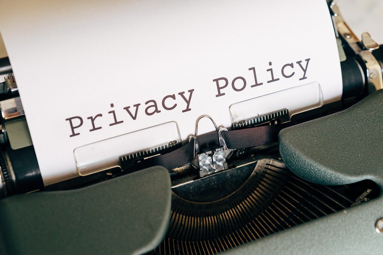 Regulations: Are They Protecting You Enough? (image credits: pixabay)
