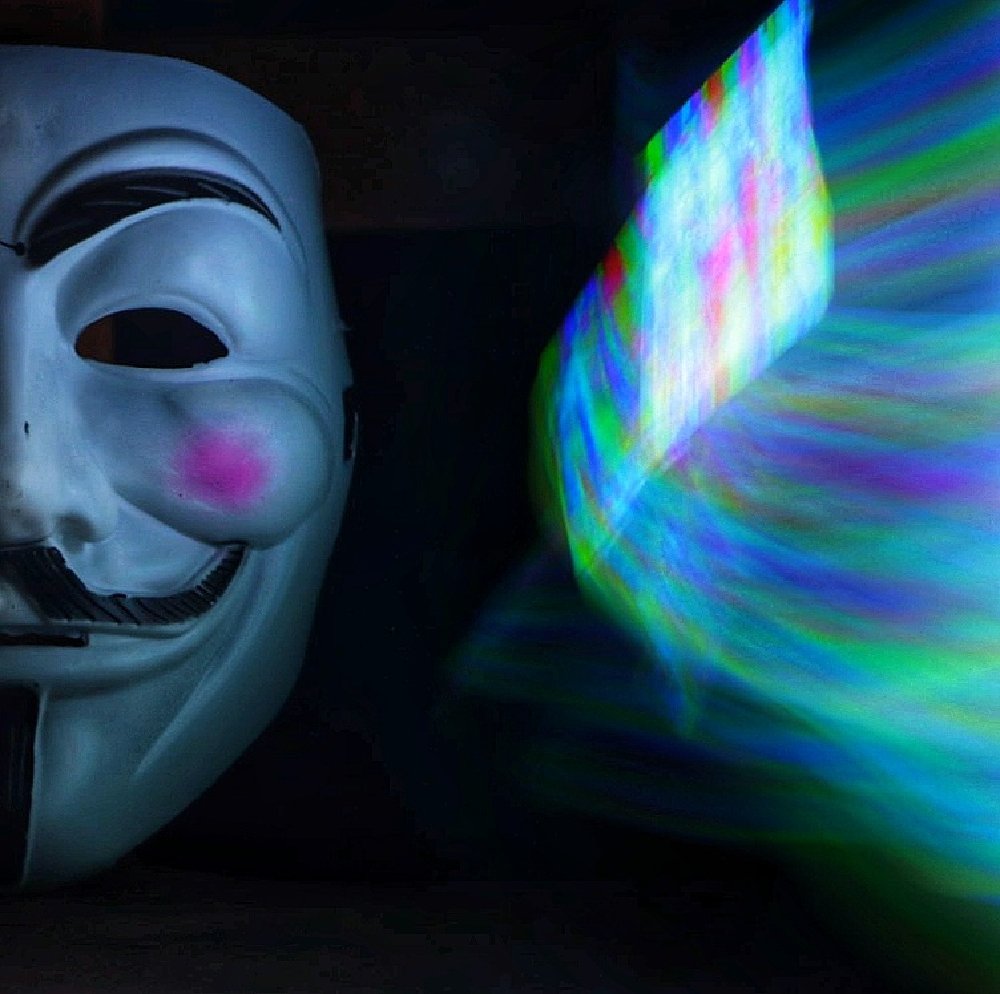 The Rise of Cybercrime: An Unseen Threat (image credits: wikimedia)
