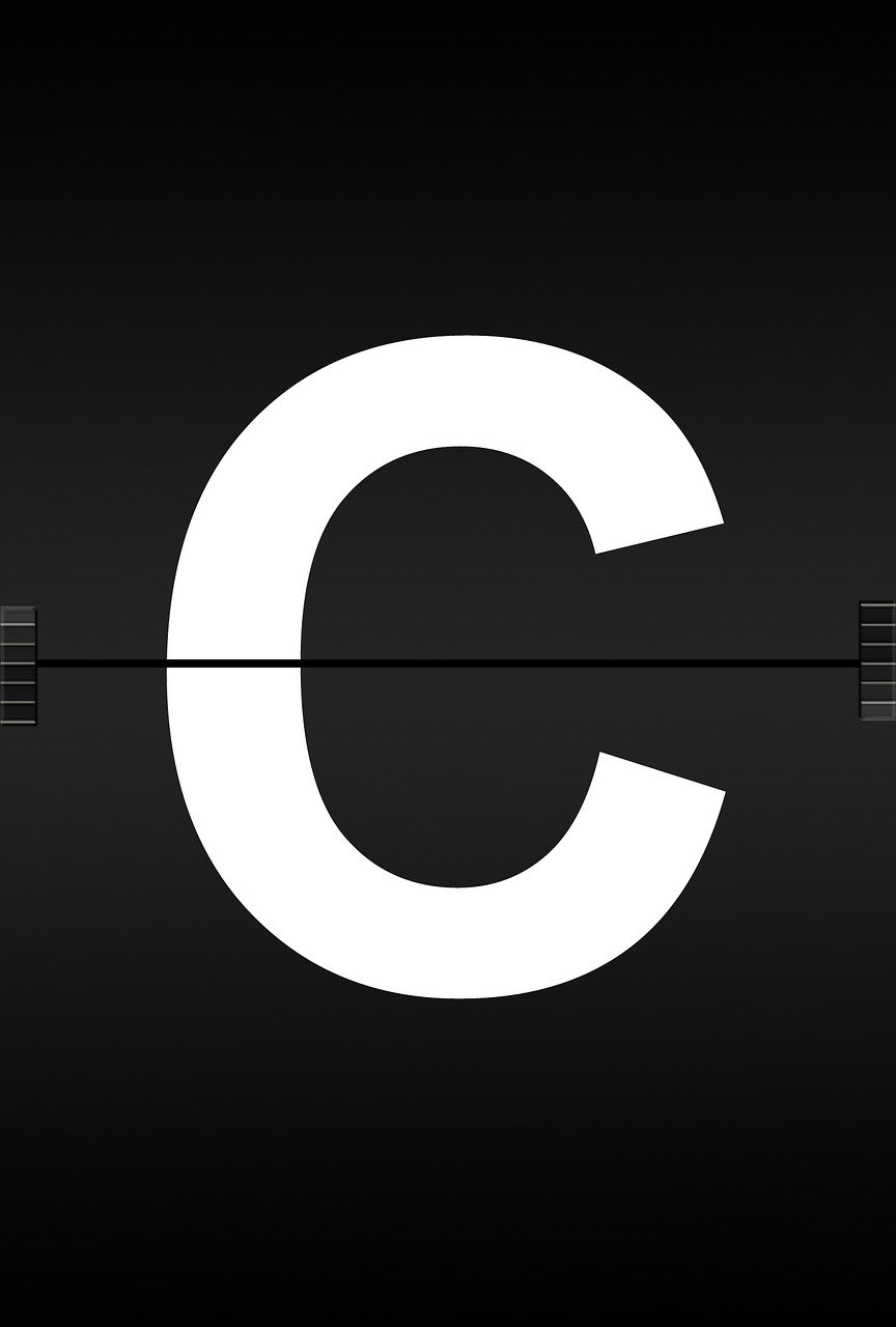 Objective C Is Overshadowed by Swift (image credits: pixabay)