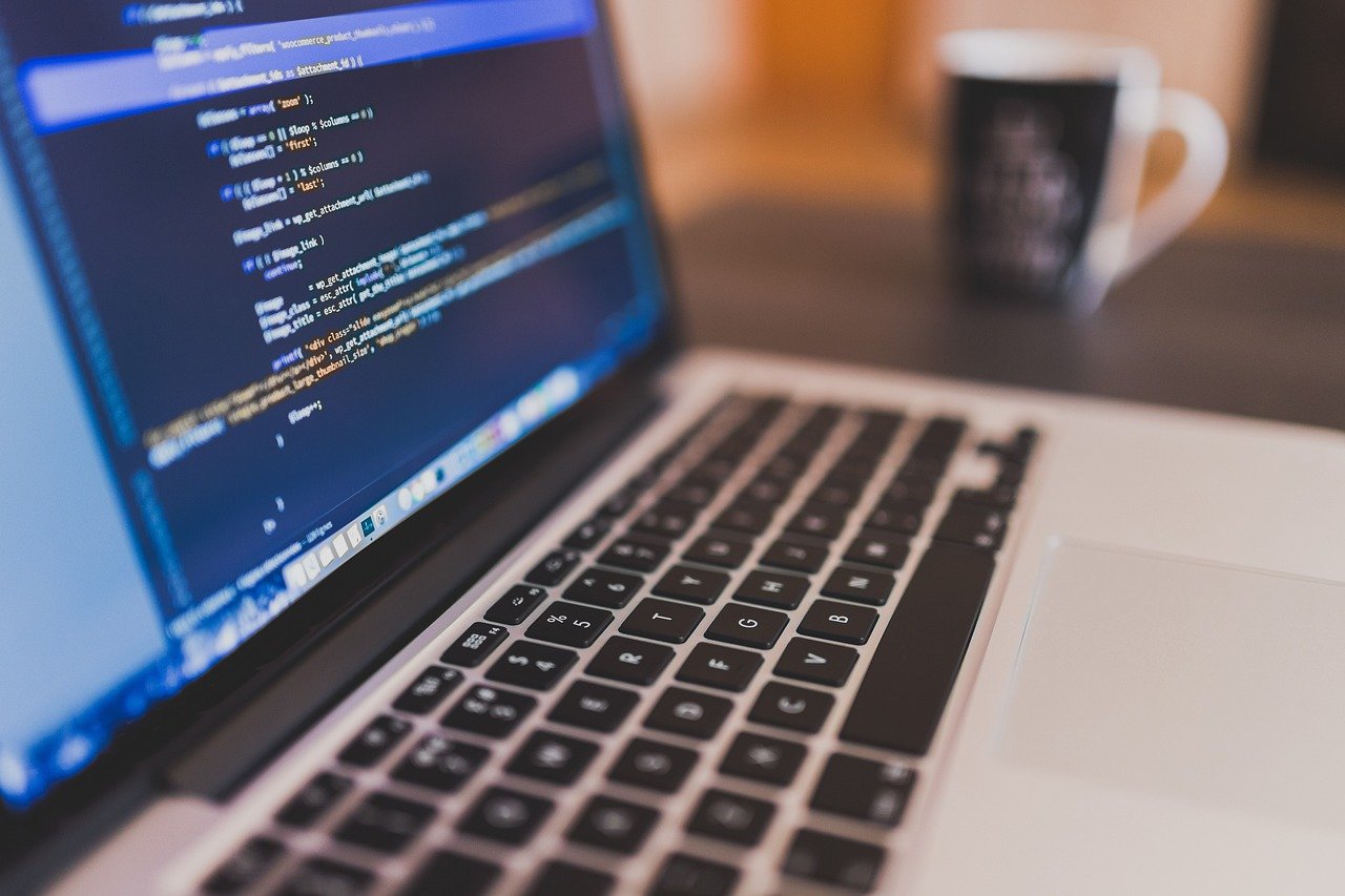 Assembly Language Is Losing Practicality (image credits: pixabay)