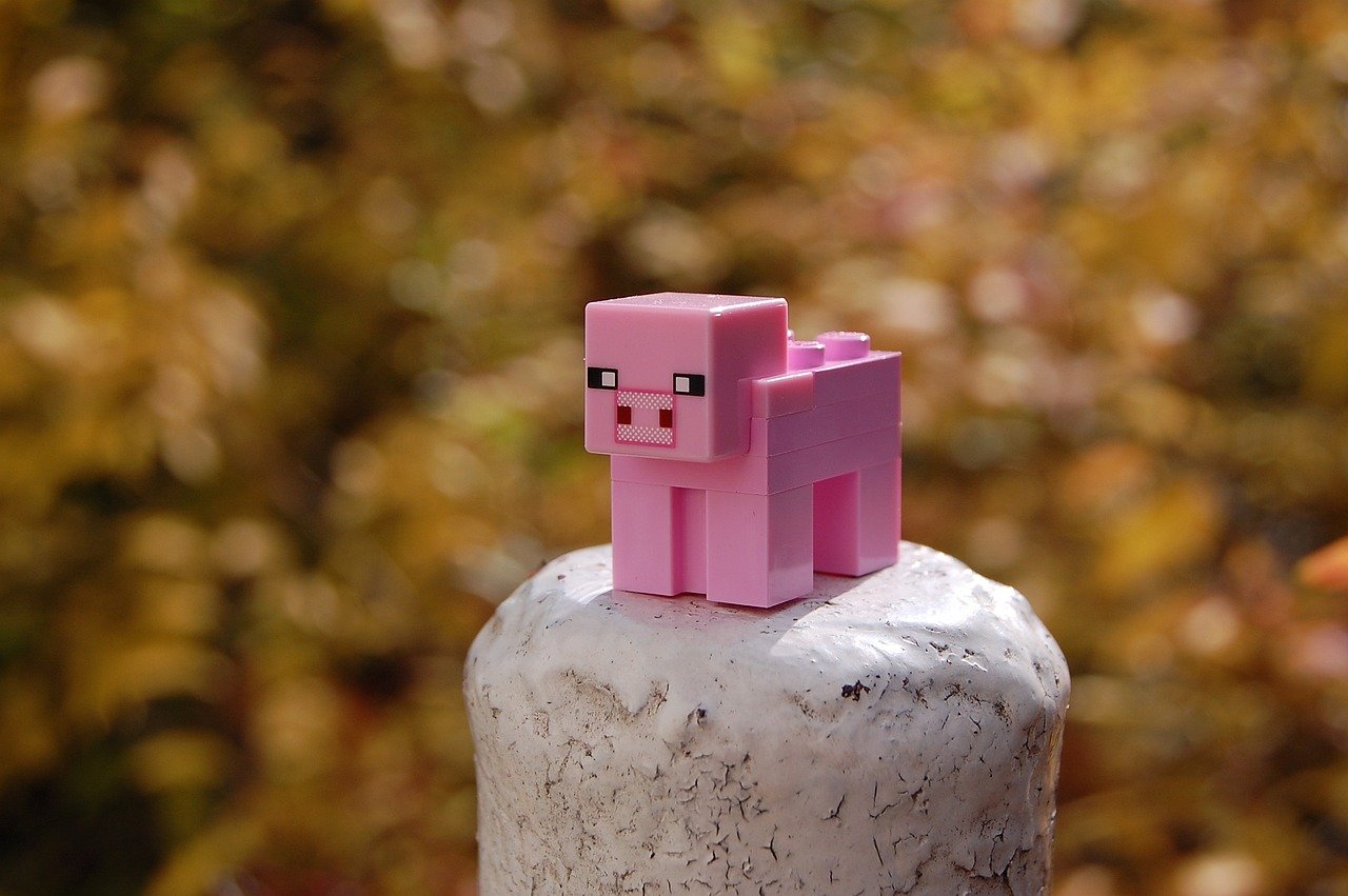 Minecraft Movie Nears $1B: How a Blocky Game Built a Box Office Giant