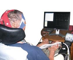 The Ethics of Brain-Computer Interfaces: Where Innovation Meets Control