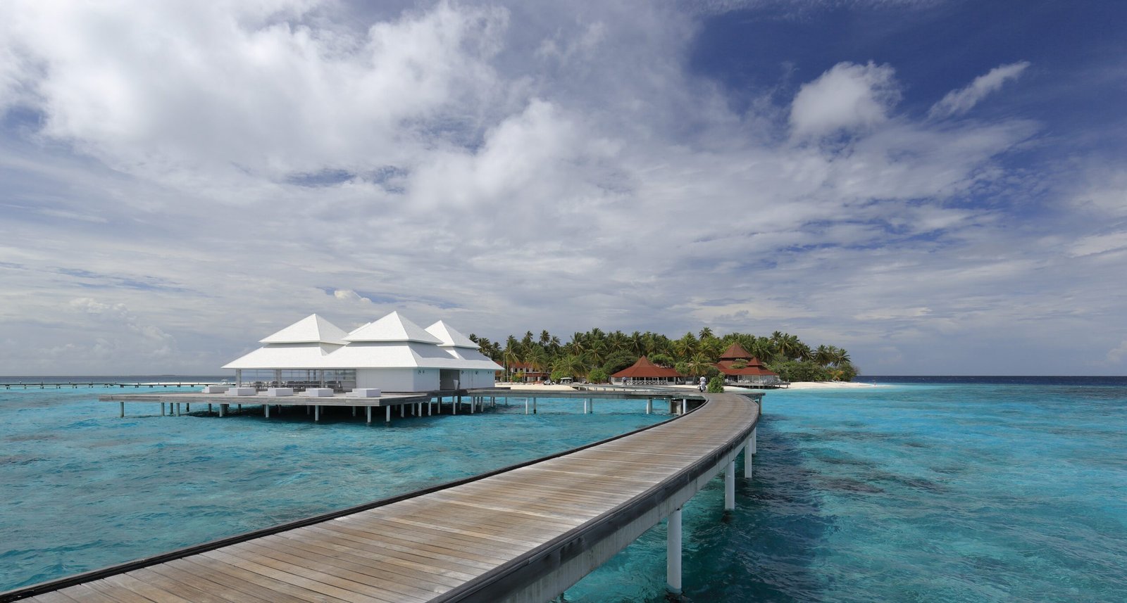 Crafting Smarter Climate Mitigation Strategies (image credits: wikimedia)