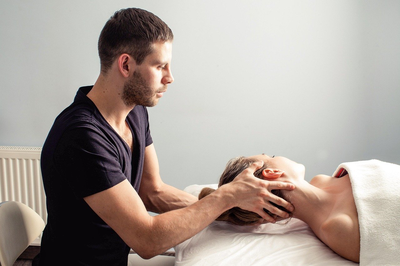 Enhancing Human Therapists’ Work (image credits: pixabay)