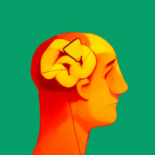 When Technology Inherits Our Biases (image credits: wikimedia)