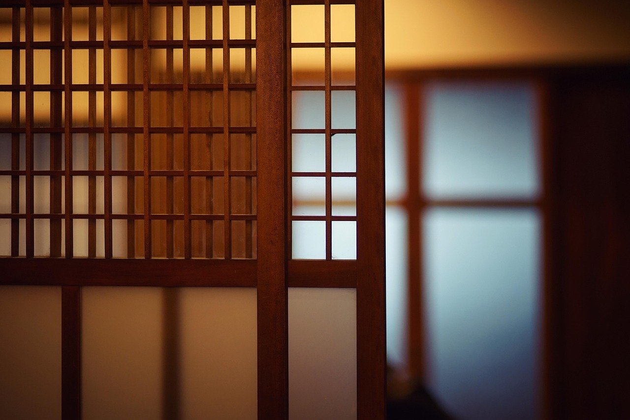 Personal Reflections: Where Do You Draw the Line? (image credits: pixabay)