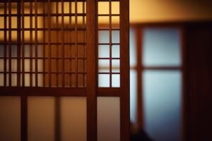 AI and the Ethics of Predictive Policing: Where’s the Line?