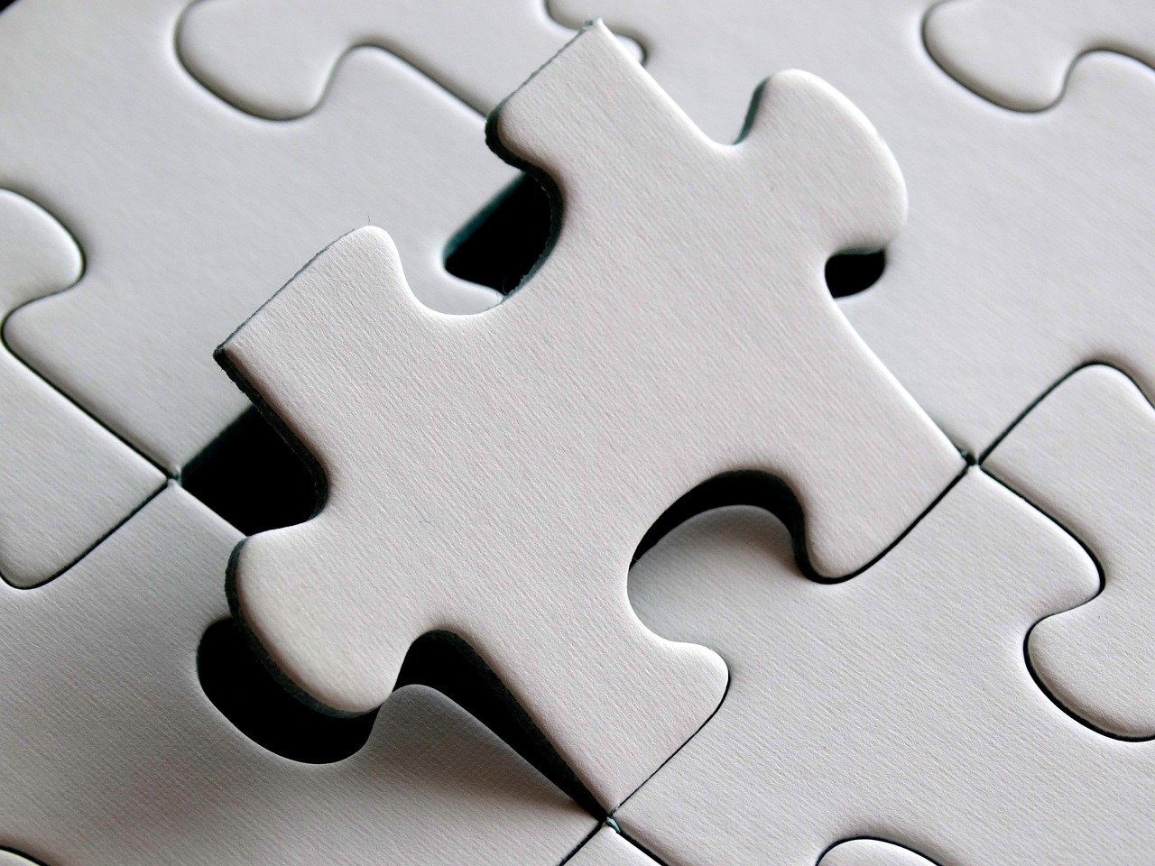 What Are Microplastics, Really? (image credits: pixabay)