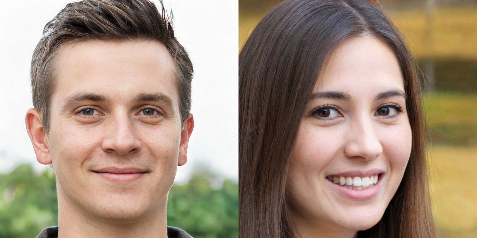 Deepfake Generators (image credits: wikimedia)