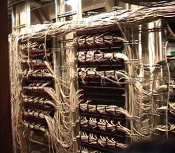 Network Administrators (image credits: wikimedia)