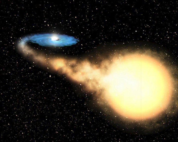 The Relentless Hunt for Black Holes (image credits: wikimedia)