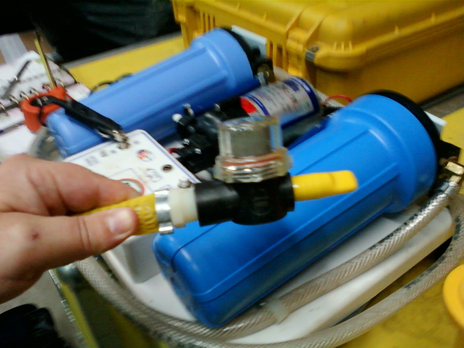 Practical Uses for Everyone (image credits: wikimedia)