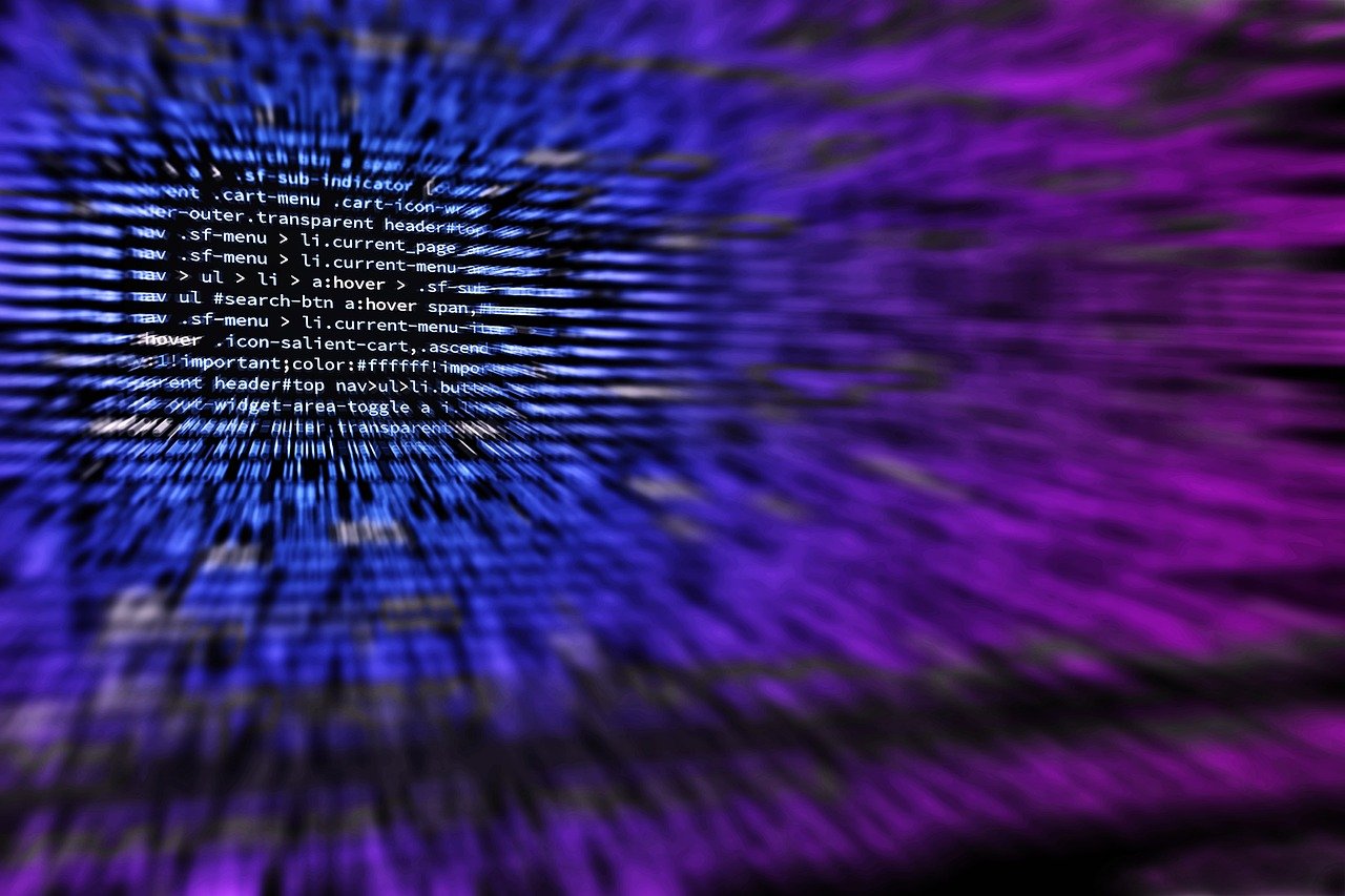 When Hackers Target Your Digital Assistant (image credits: pixabay)