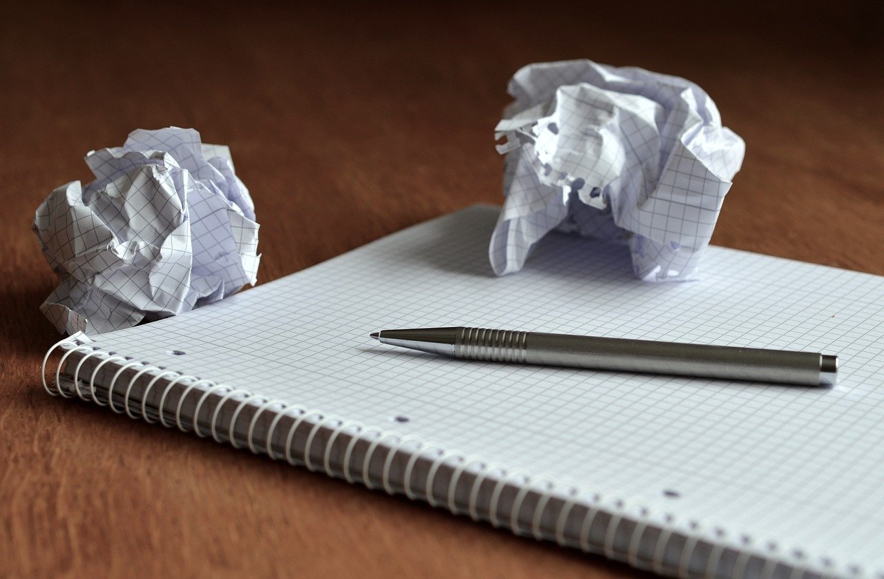 The Skill Erosion Nobody Talks About (image credits: pixabay)