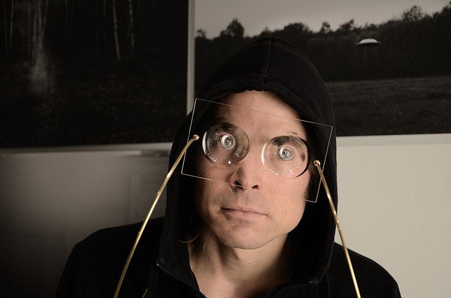 The Real-World Players Changing Everything (image credits: flickr)