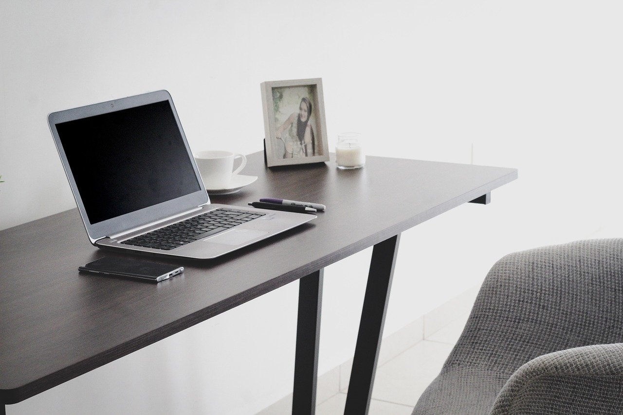 5 Shocking Ways Remote Work Will Change Forever in 2025