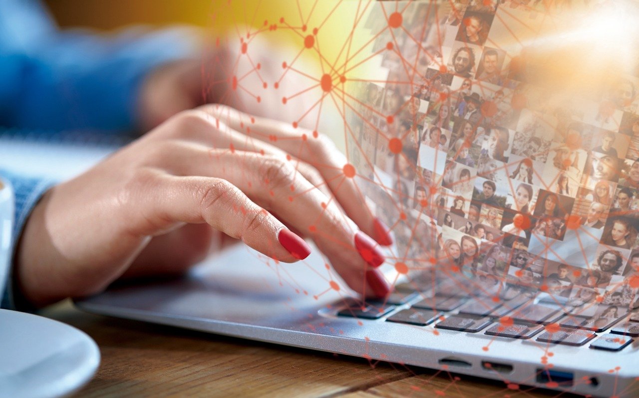 The Future Is Now – What's Coming Next (image credits: pixabay)
