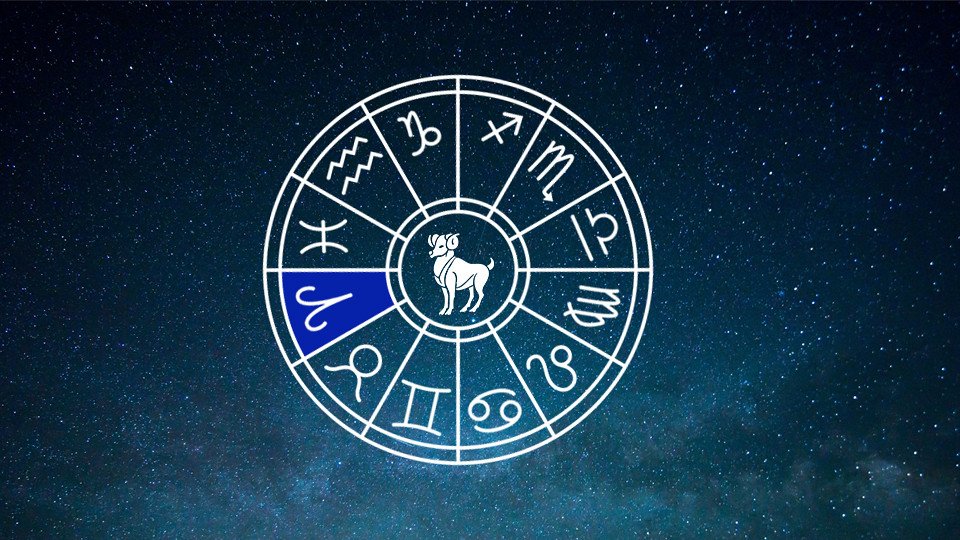 Aries – Strong Gut Feelings Guide You (image credits: flickr)