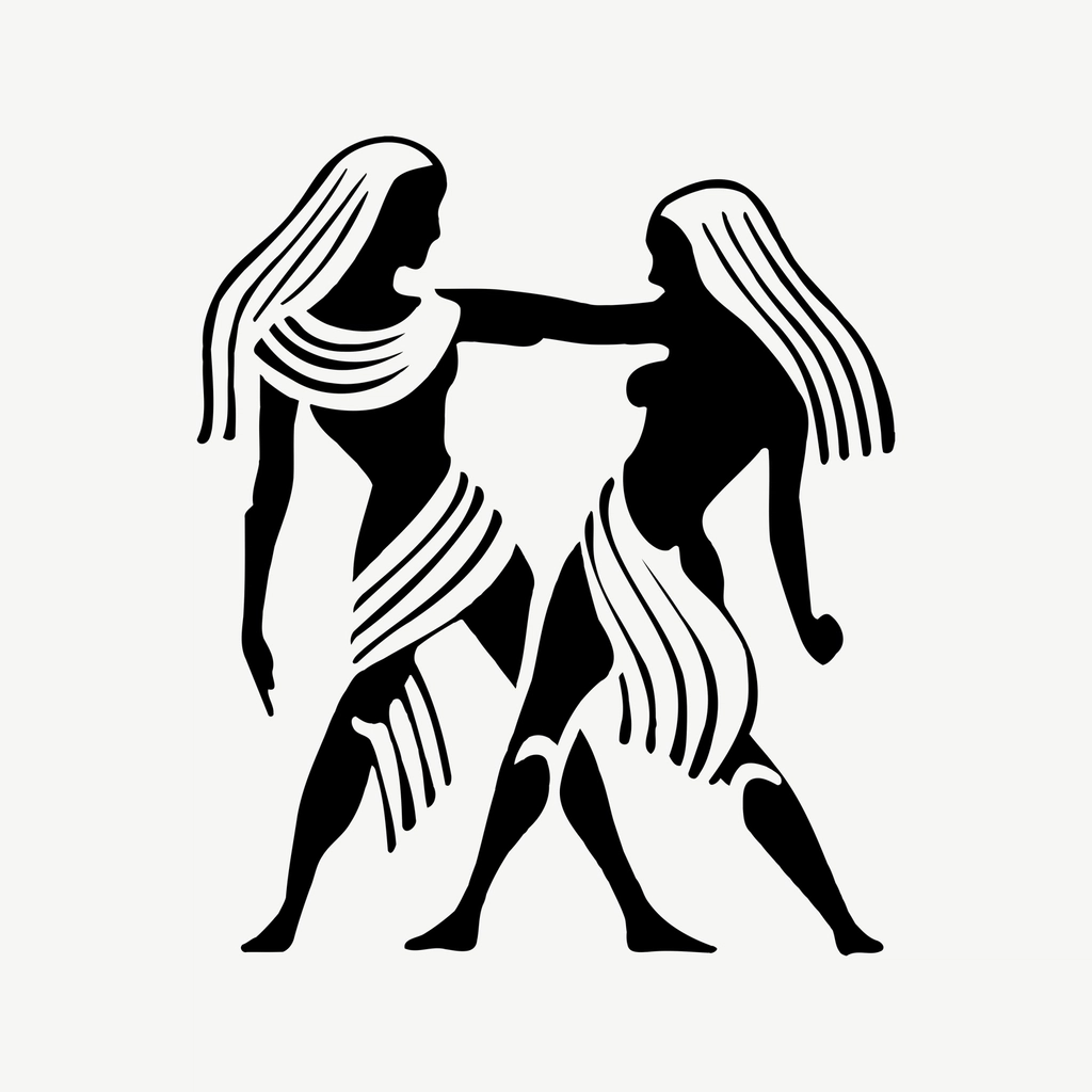 Gemini – Energy Surge and Career Progress (image credits: rawpixel)