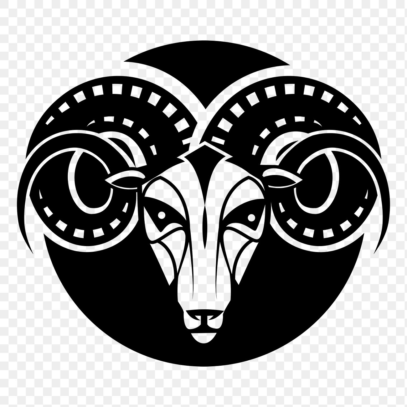 Capricorn – Balance Health and Big Decisions (image credits: rawpixel)
