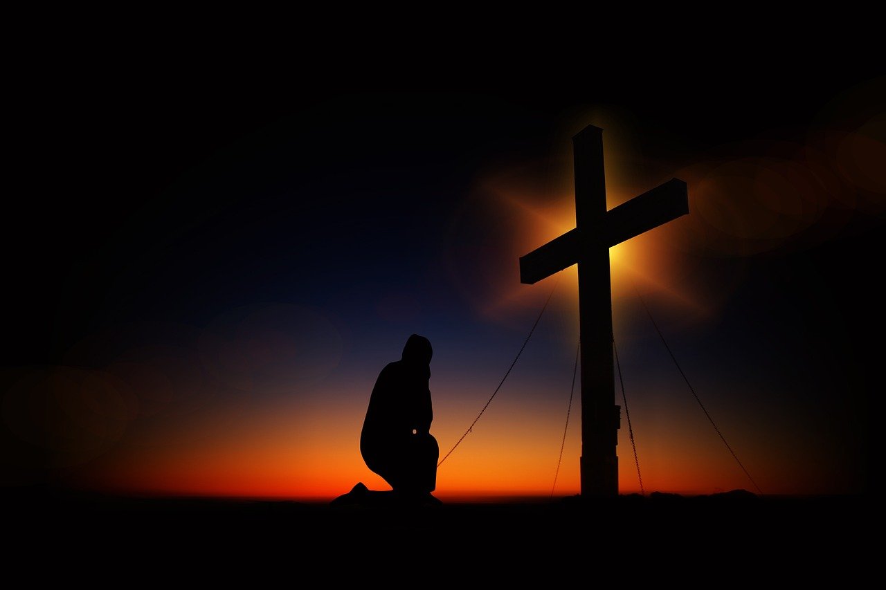 10 Most Powerful Lessons from the Life of Jesus