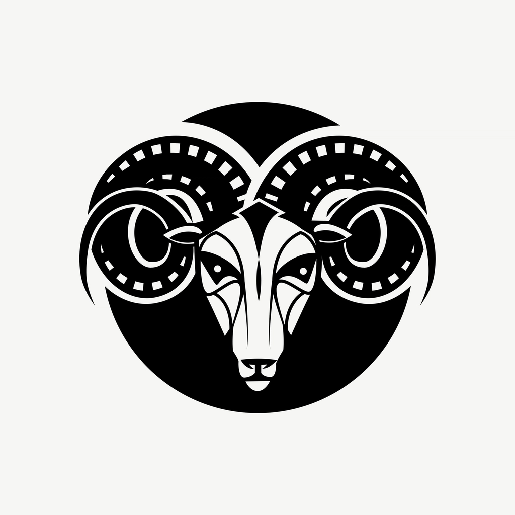 Capricorn: The CEO of Keeping It Together (image credits: rawpixel)