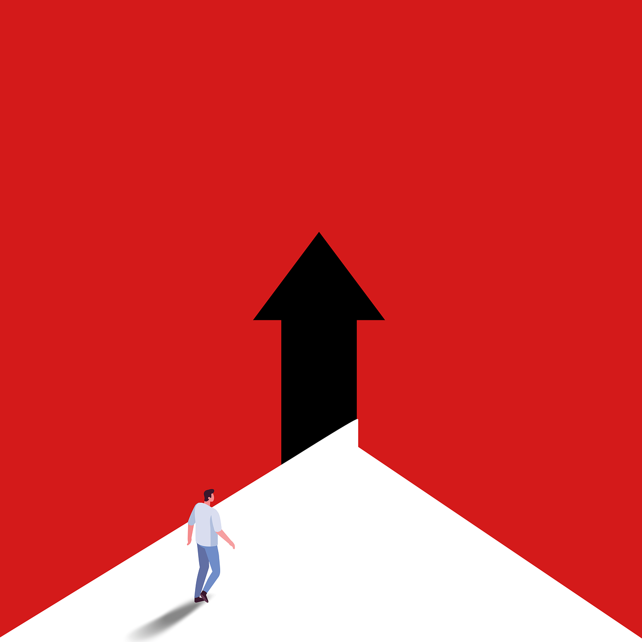 Why Understanding Your Ambition Style Matters (image credits: pixabay)