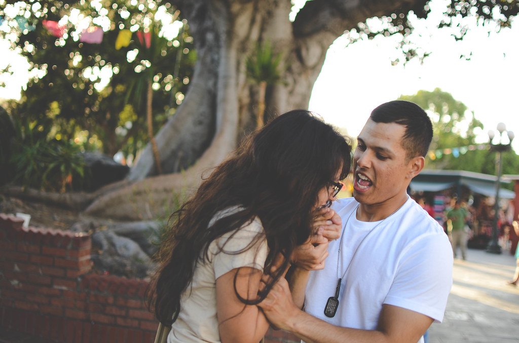 The 5 Most Loyal Zodiac Signs—and 3 That Are Known for Ghosting