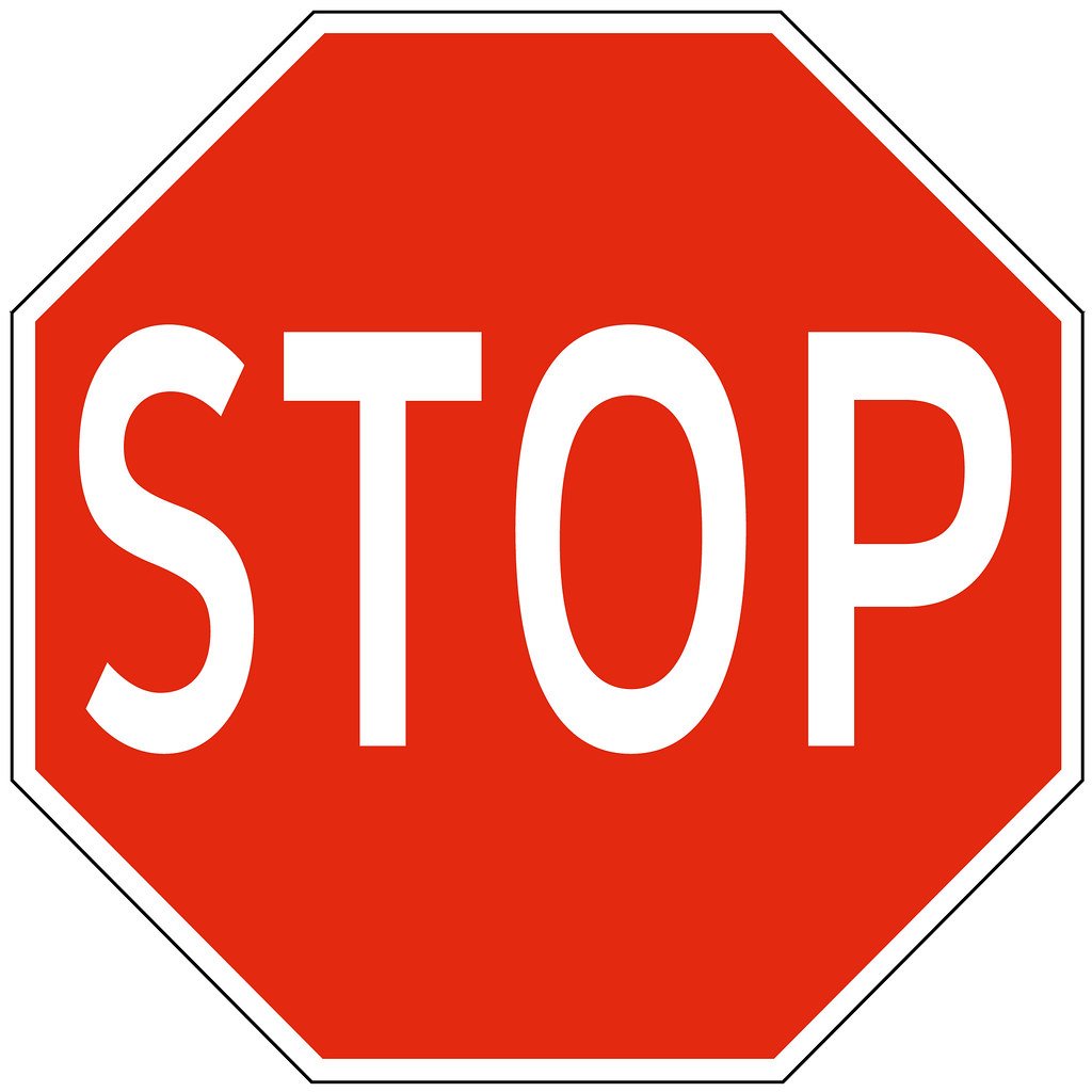 Recognizing Real Manipulation (image credits: flickr)