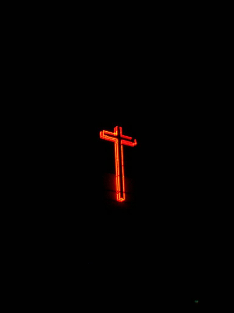 The 10 Things Jesus Said That Were Never Meant to Be Literal