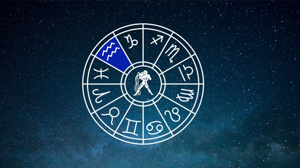 Aquarius Horoscope Tomorrow (Jan 22–Feb 19) (image credits: flickr)