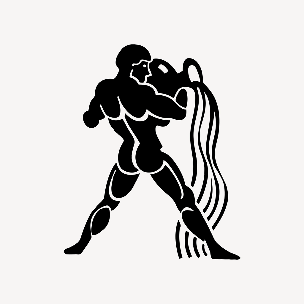 Libra: The Harmonious Partner (image credits: rawpixel)