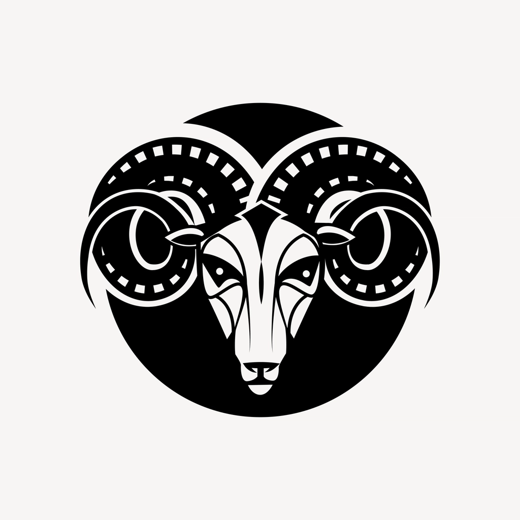 Capricorn (image credits: rawpixel)