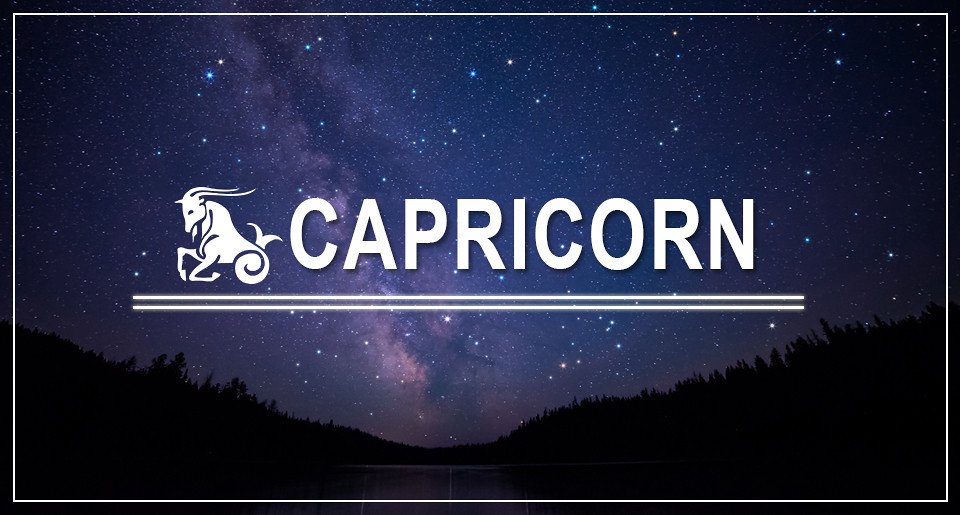 The Disciplined Architect: Capricorn's Structured Success (image credits: flickr)