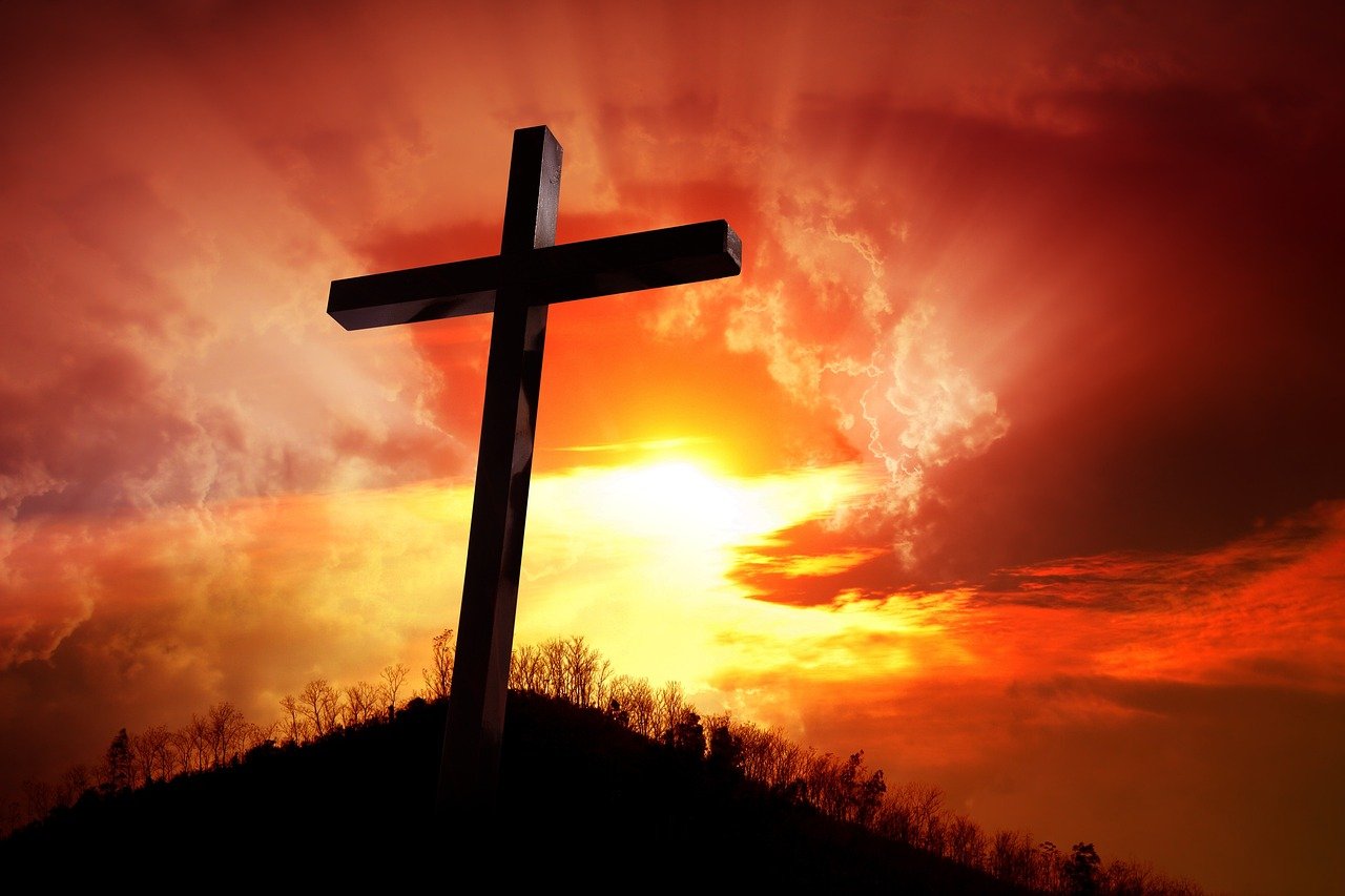 Top 3 Teachings of Jesus That Challenge Tradition—and 3 That Inspire Change