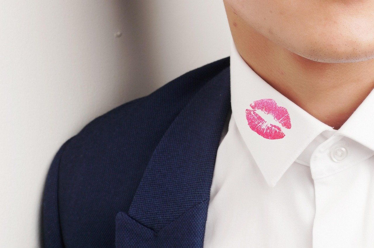 Top 4 Signs Most Likely to Quit on Love—and 3 Who Stick It Out
