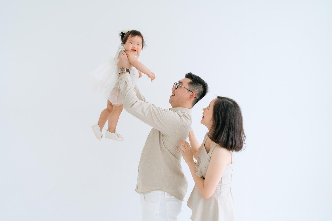 Cancer: The Ultimate Nurturing Guardian (image credits: pixabay)
