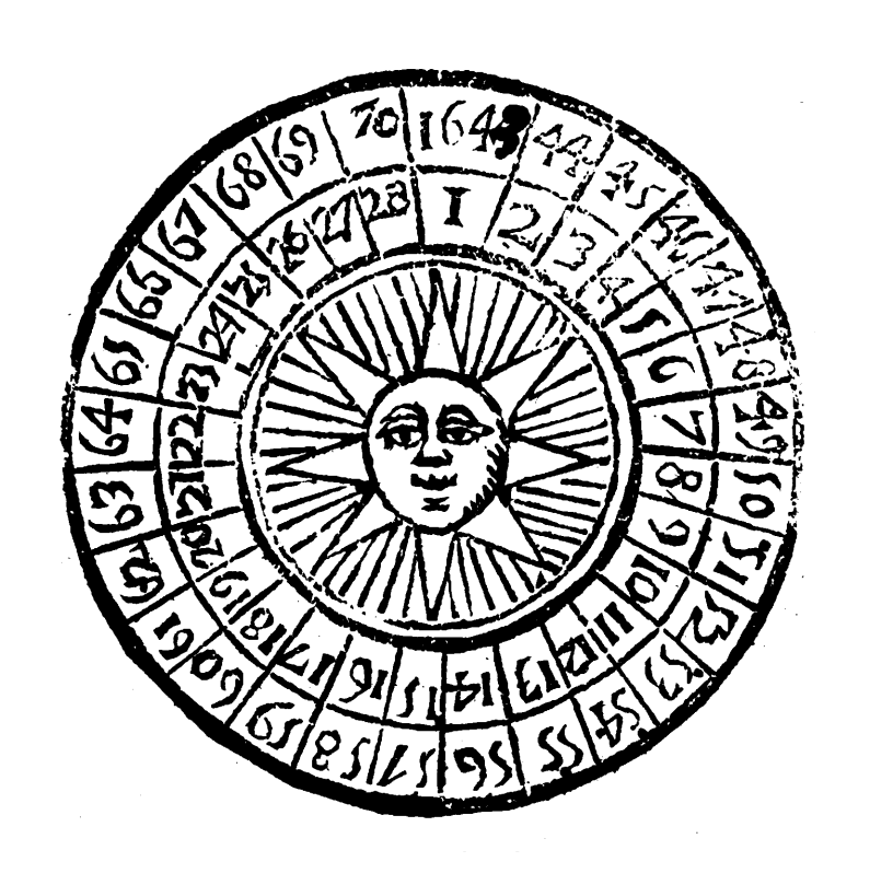 Numerology horoscope for today, July 24, 2025: What the first letter of your name reveals